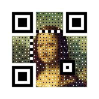 qr code generator