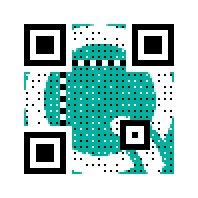 QR Creator - Multiple URLs