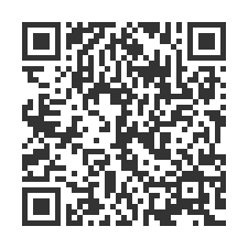 Qr code map
